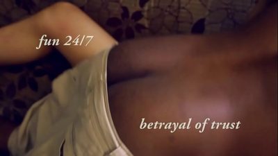 Порно видео женщина с большой жопой нигерийка